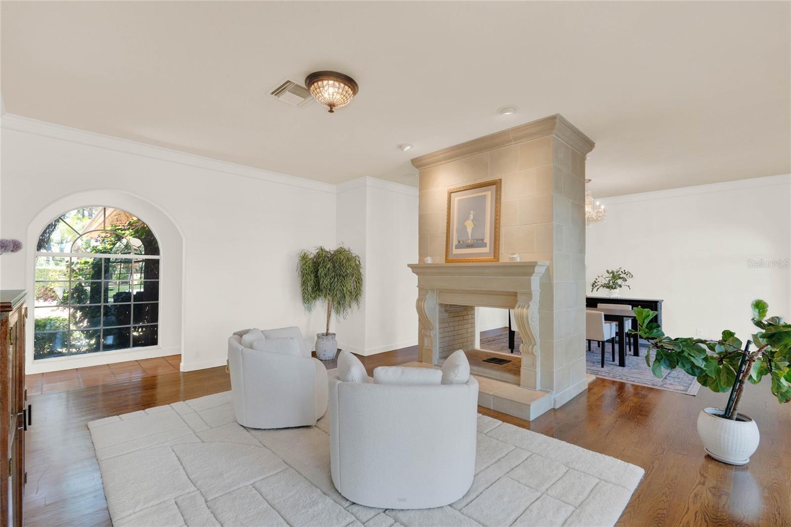 Image 12 of 63 For 3130 Butler Bay Drive N