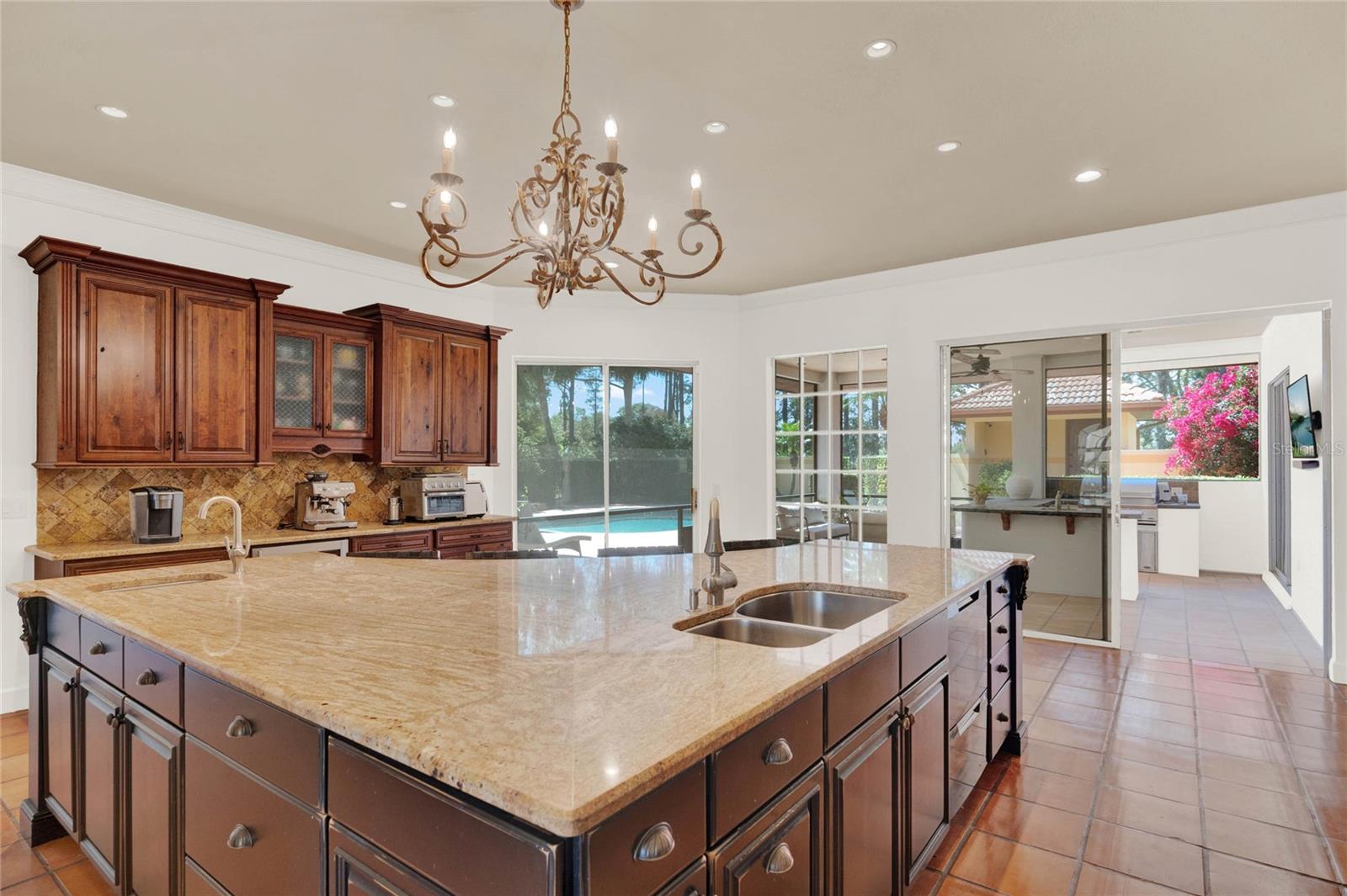 Image 15 of 63 For 3130 Butler Bay Drive N