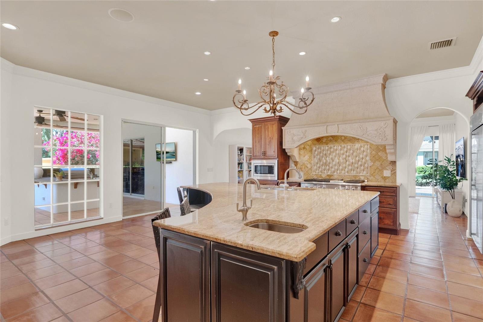 Image 16 of 63 For 3130 Butler Bay Drive N