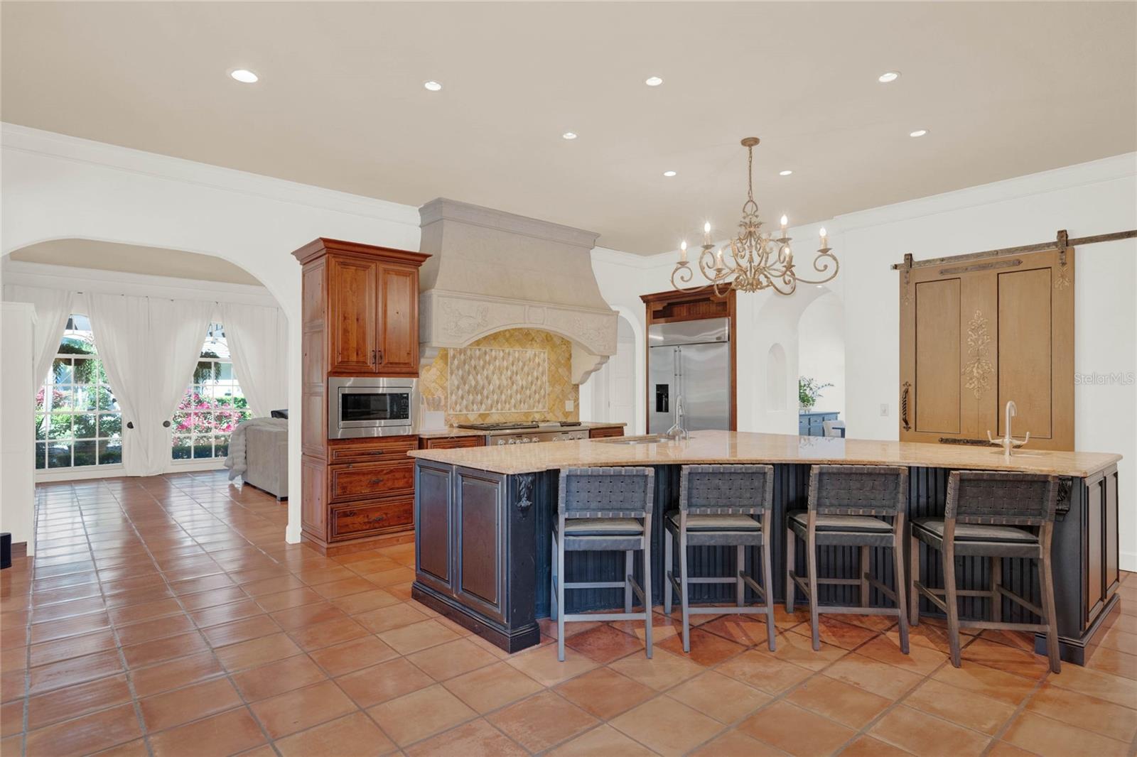 Image 17 of 63 For 3130 Butler Bay Drive N