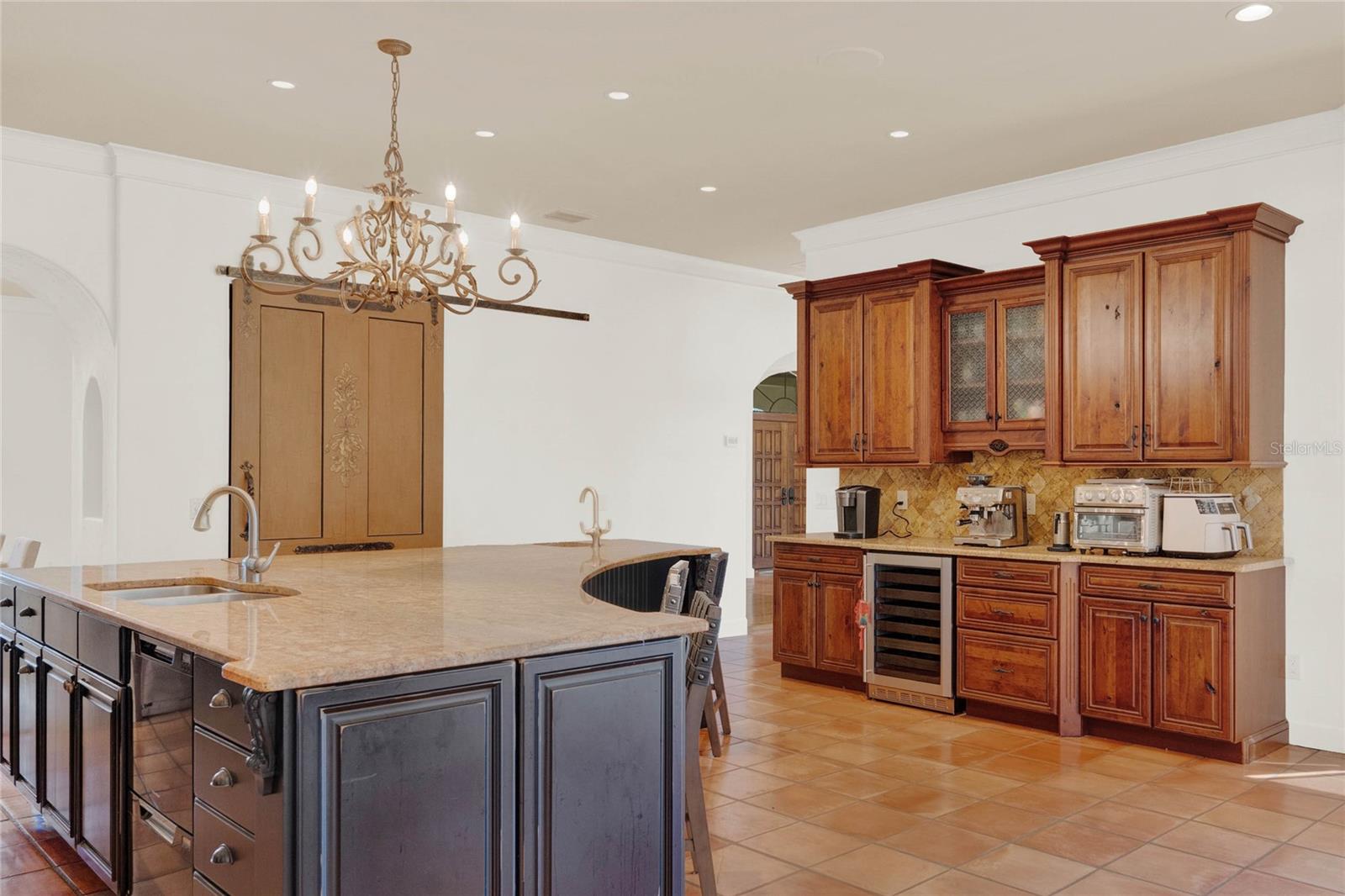 Image 18 of 63 For 3130 Butler Bay Drive N
