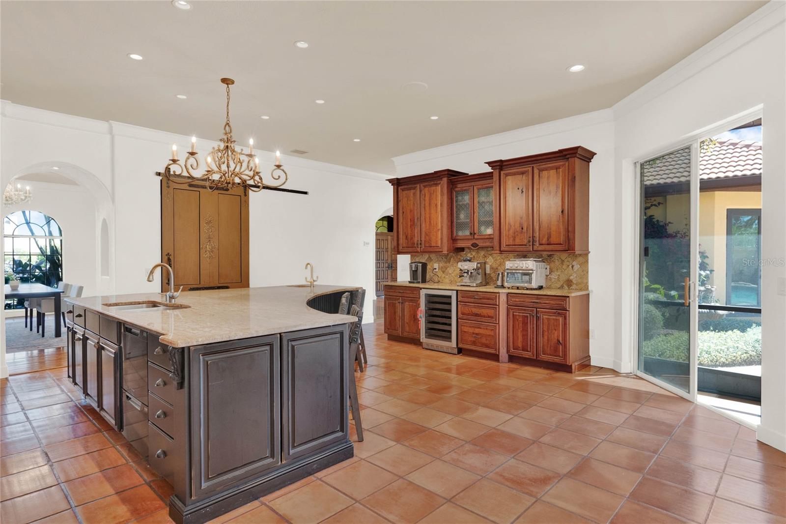 Image 19 of 63 For 3130 Butler Bay Drive N