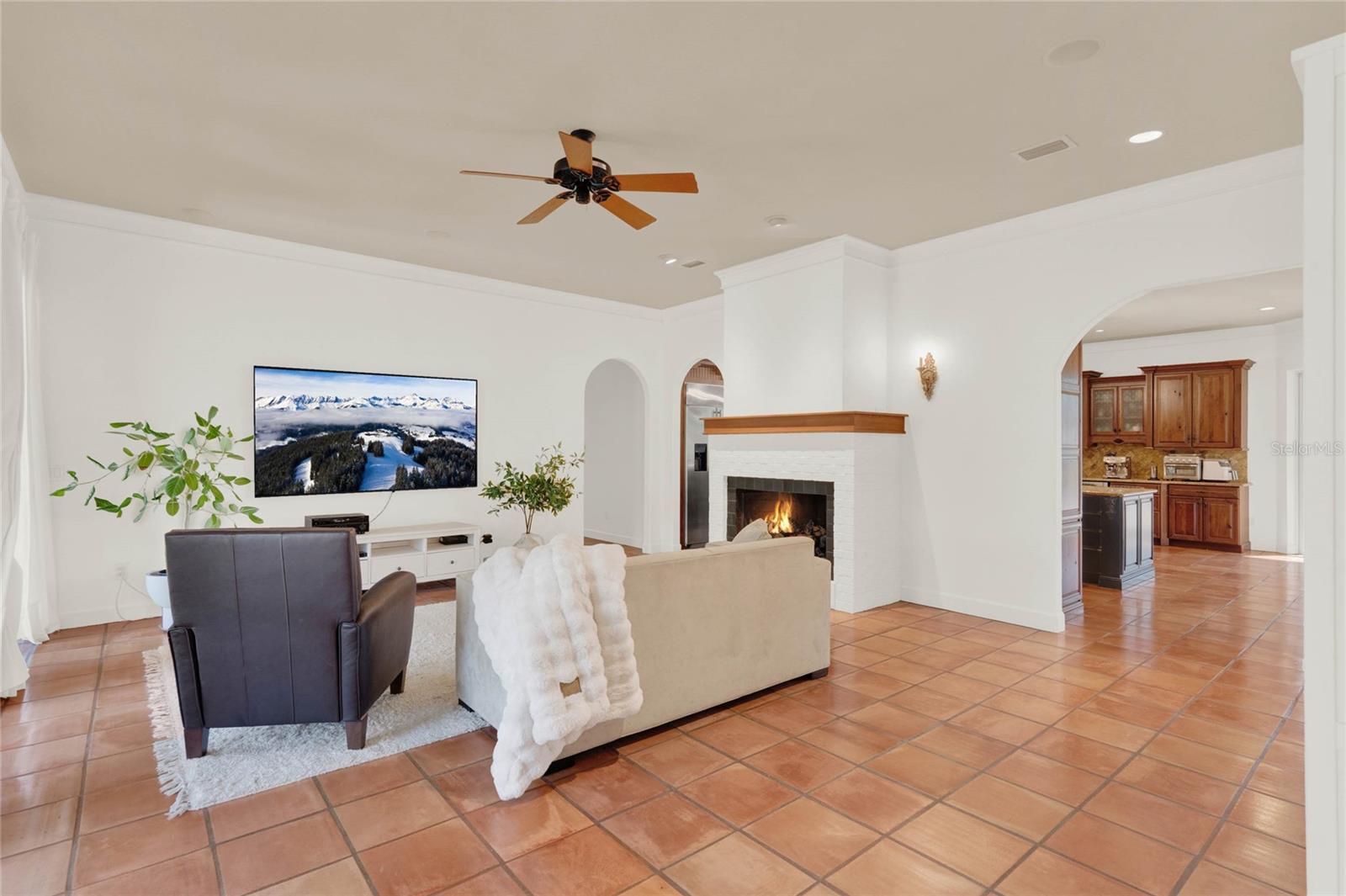 Image 22 of 63 For 3130 Butler Bay Drive N