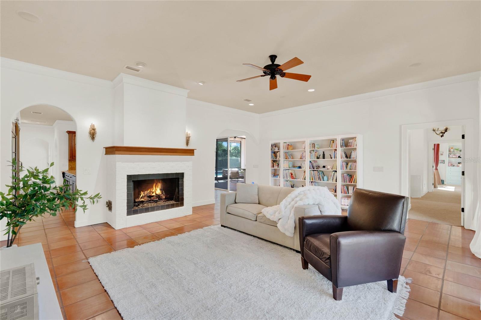 Image 23 of 63 For 3130 Butler Bay Drive N