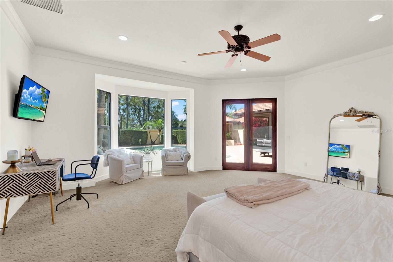 Image 25 of 63 For 3130 Butler Bay Drive N