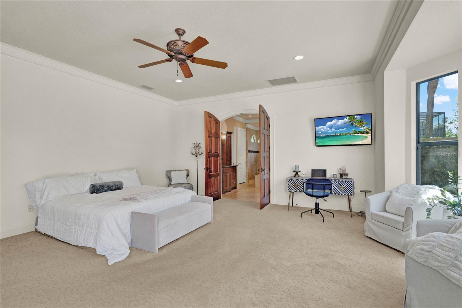 Image 26 of 63 For 3130 Butler Bay Drive N