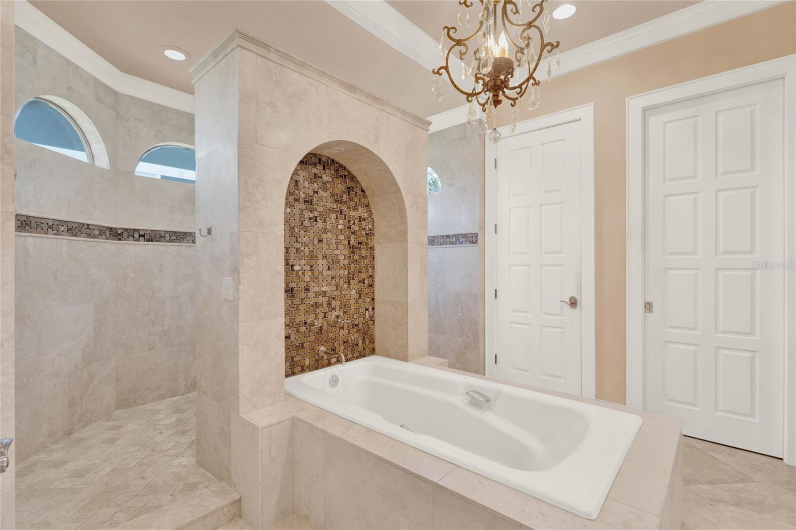 Image 28 of 63 For 3130 Butler Bay Drive N