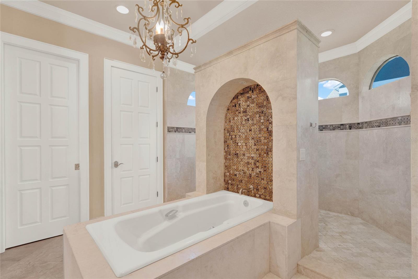 Image 29 of 63 For 3130 Butler Bay Drive N