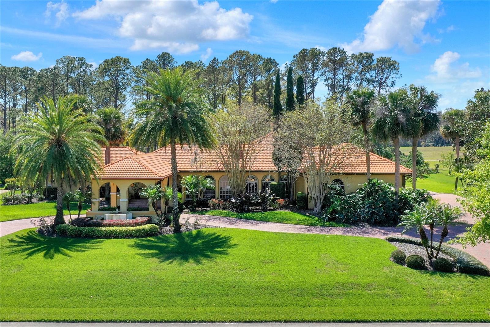 Image 3 of 63 For 3130 Butler Bay Drive N