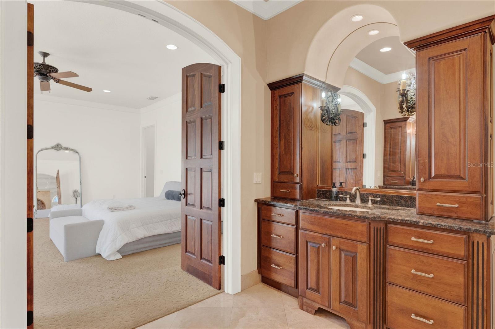 Image 30 of 63 For 3130 Butler Bay Drive N