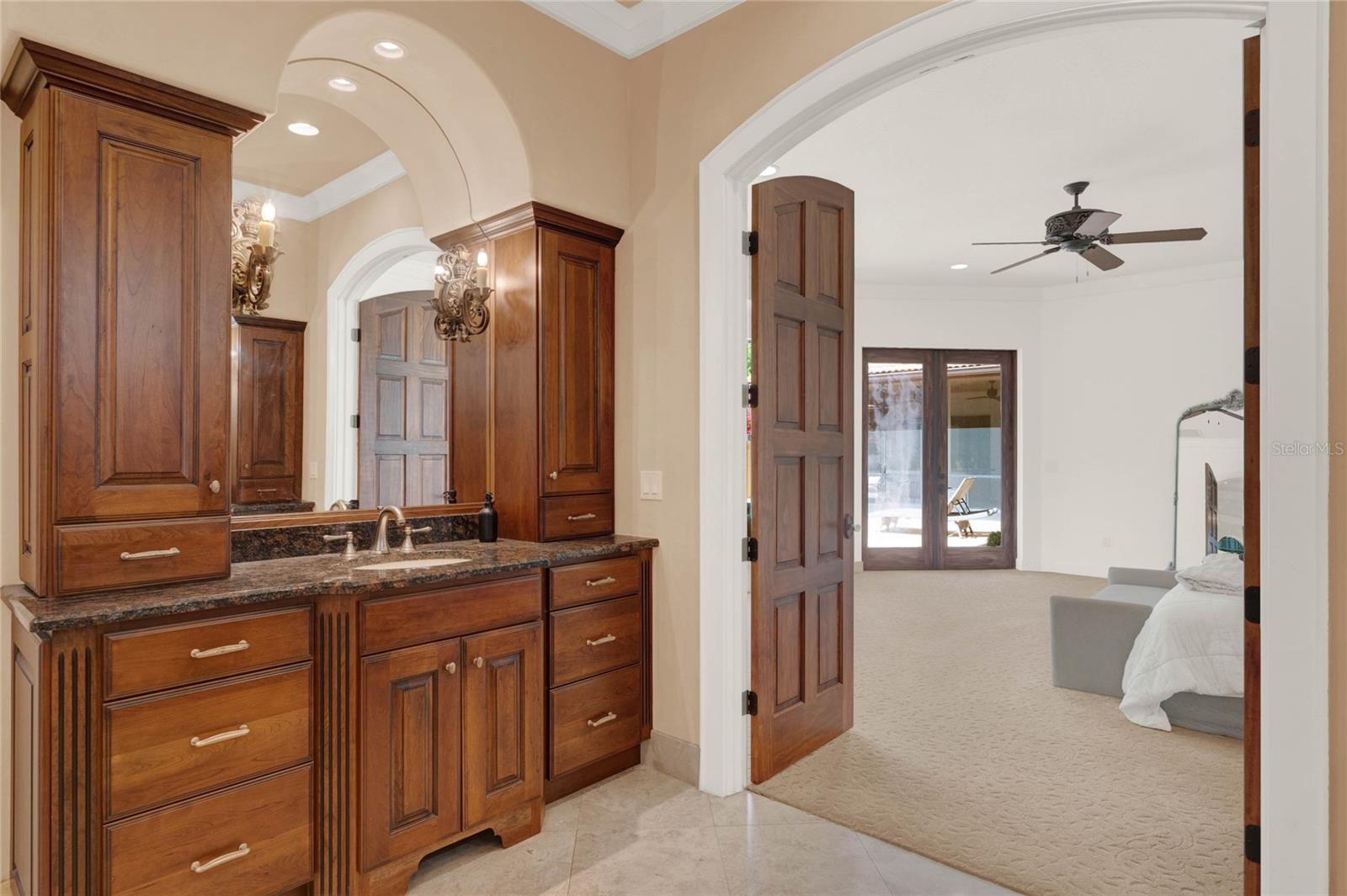 Image 31 of 63 For 3130 Butler Bay Drive N