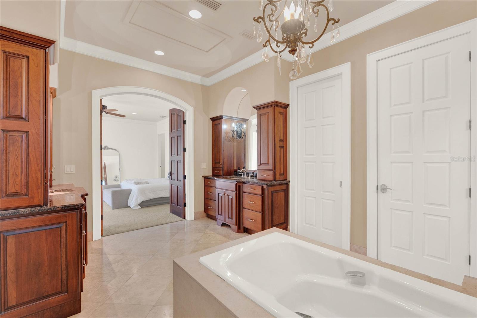 Image 32 of 63 For 3130 Butler Bay Drive N