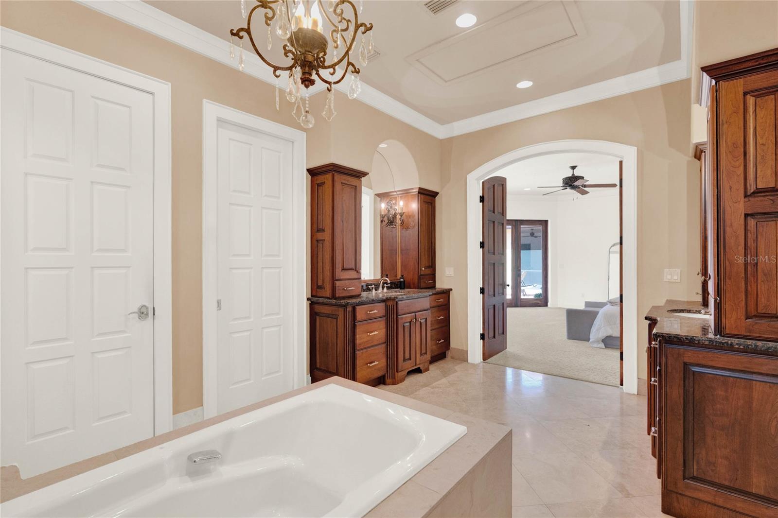 Image 33 of 63 For 3130 Butler Bay Drive N