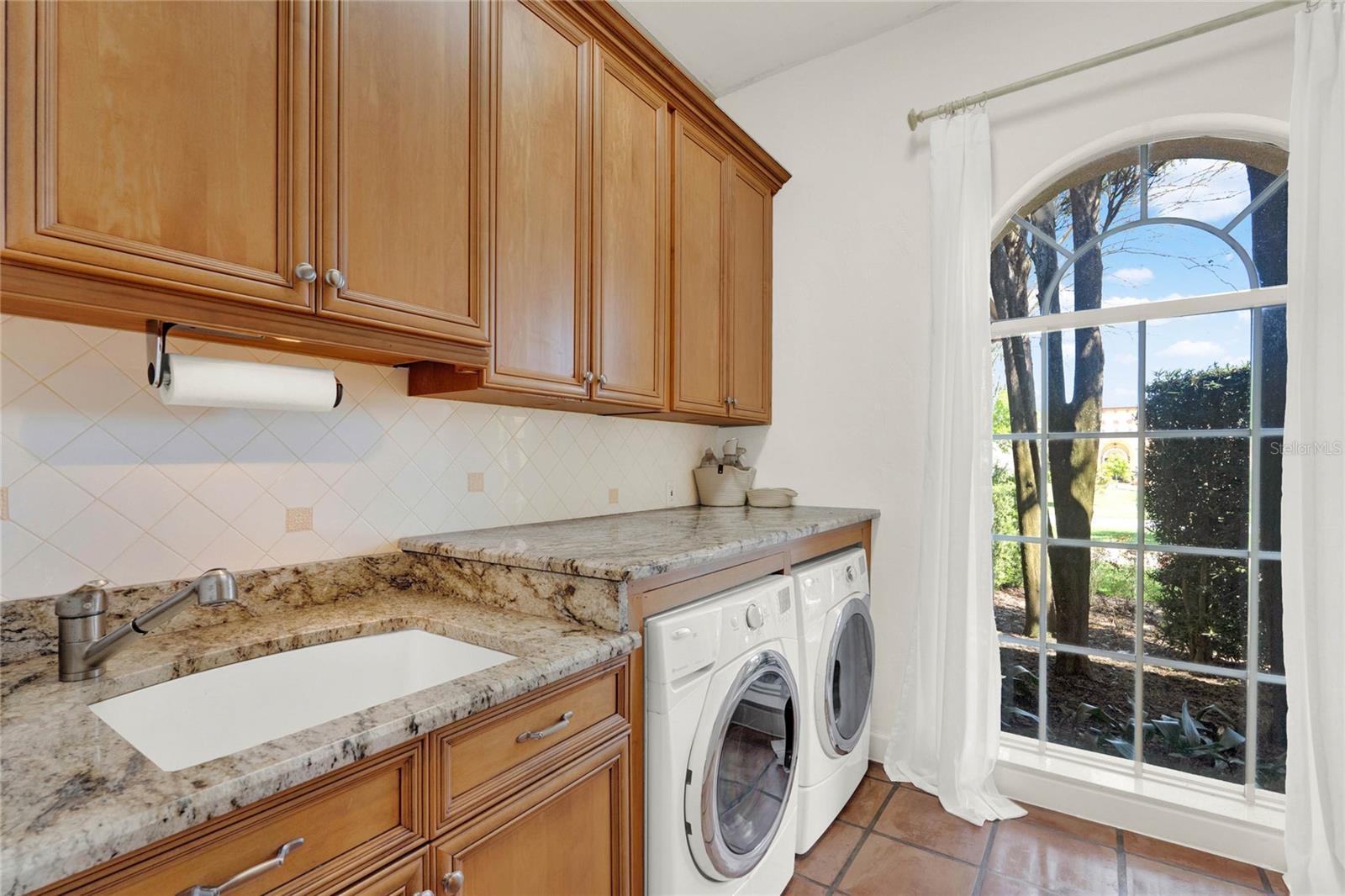 Image 34 of 63 For 3130 Butler Bay Drive N