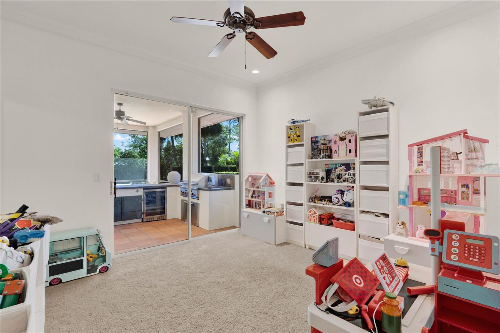 Image 35 of 63 For 3130 Butler Bay Drive N