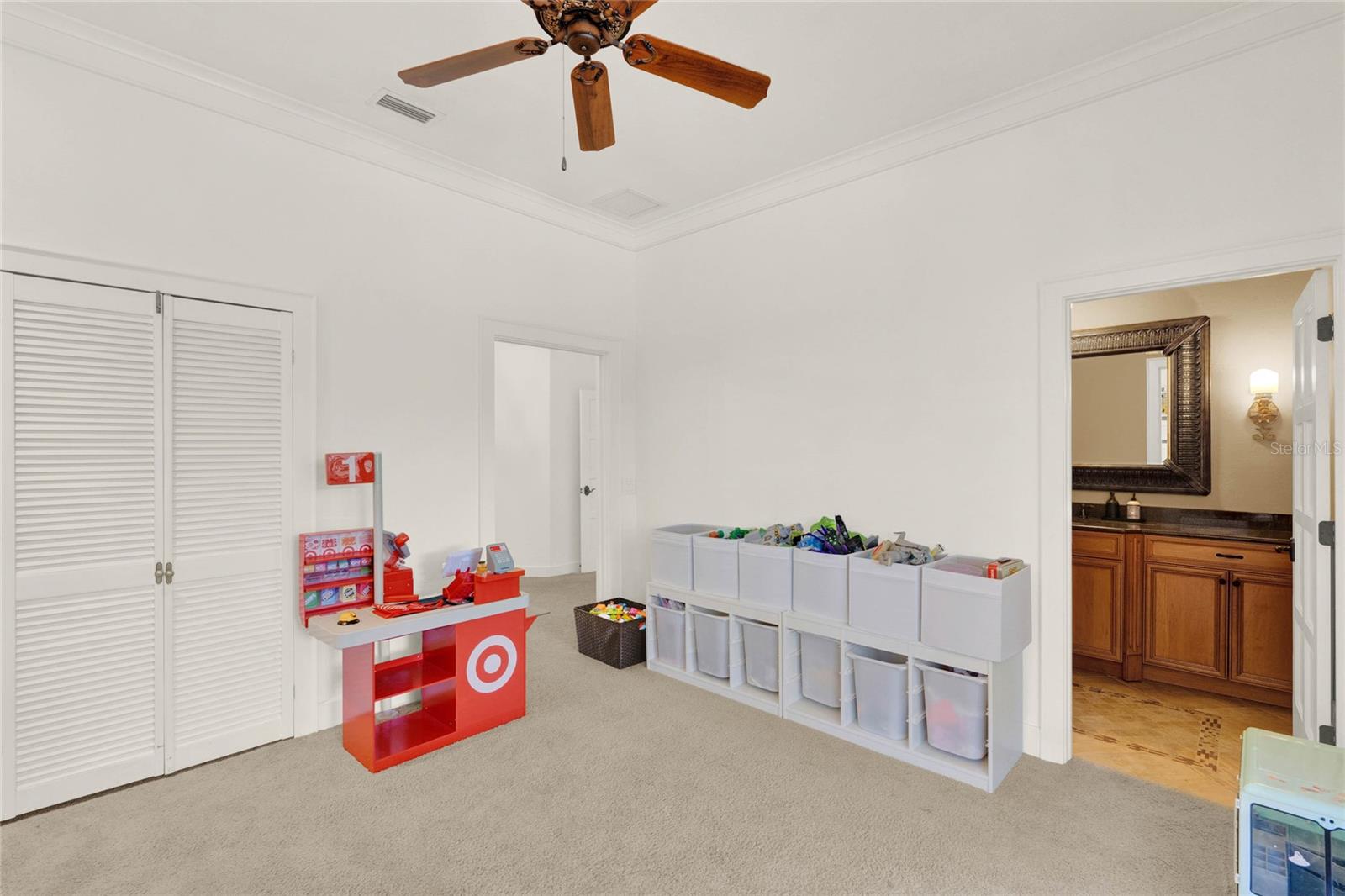 Image 36 of 63 For 3130 Butler Bay Drive N