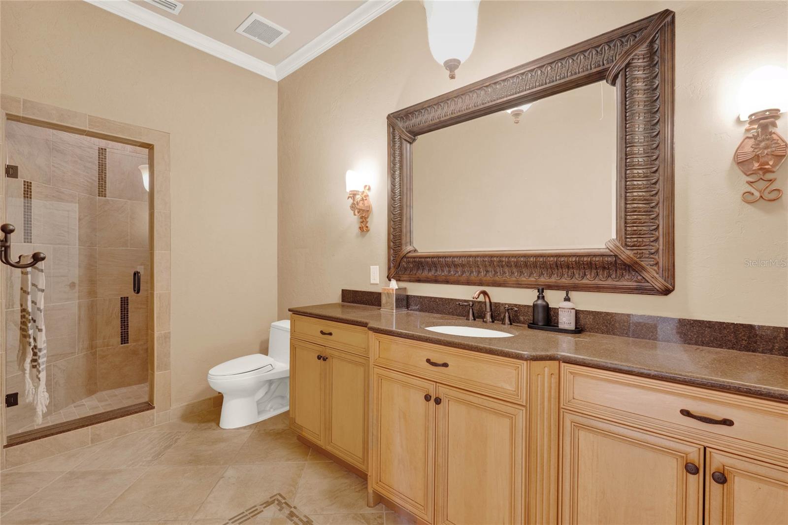 Image 37 of 63 For 3130 Butler Bay Drive N