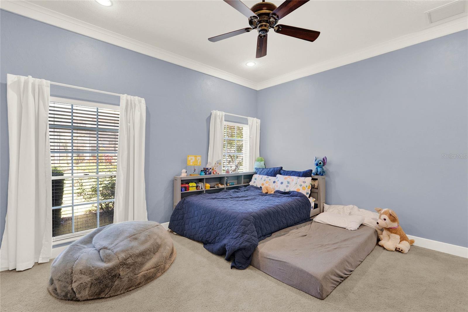 Image 38 of 63 For 3130 Butler Bay Drive N