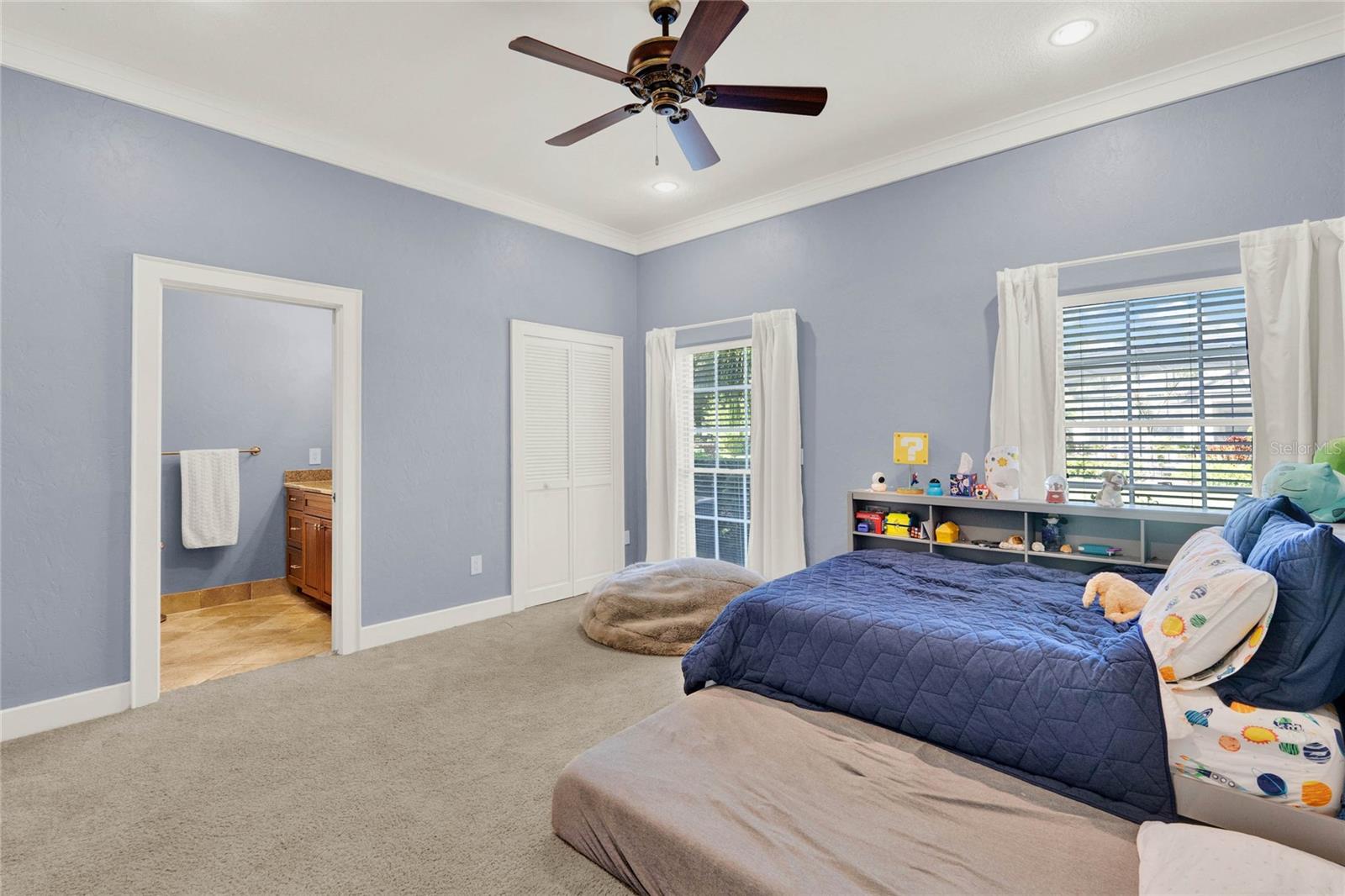 Image 39 of 63 For 3130 Butler Bay Drive N