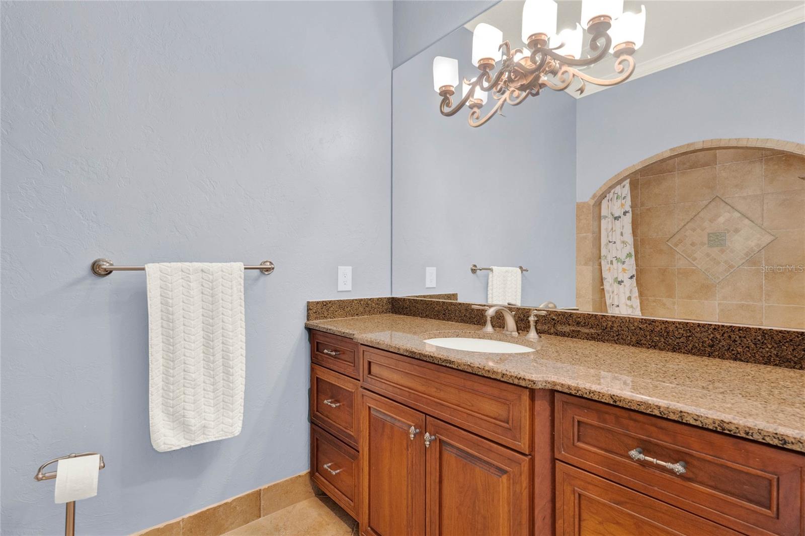 Image 40 of 63 For 3130 Butler Bay Drive N