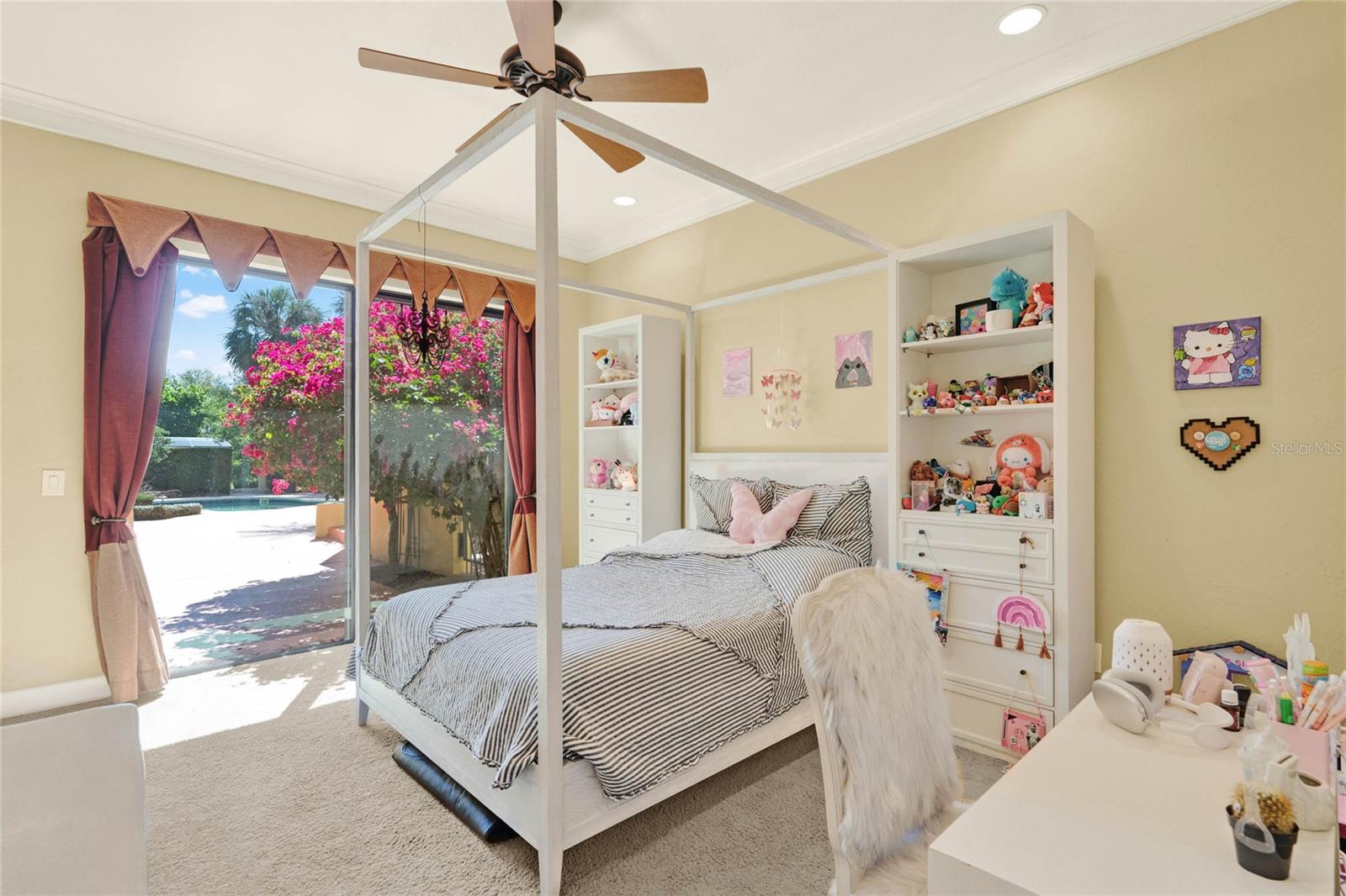 Image 41 of 63 For 3130 Butler Bay Drive N