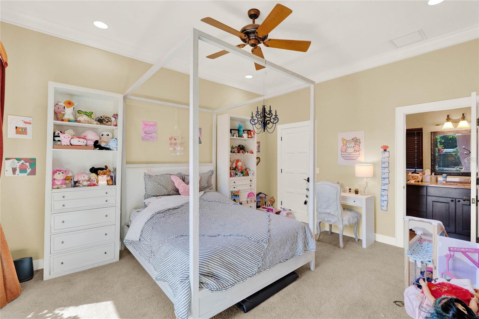 Image 42 of 63 For 3130 Butler Bay Drive N
