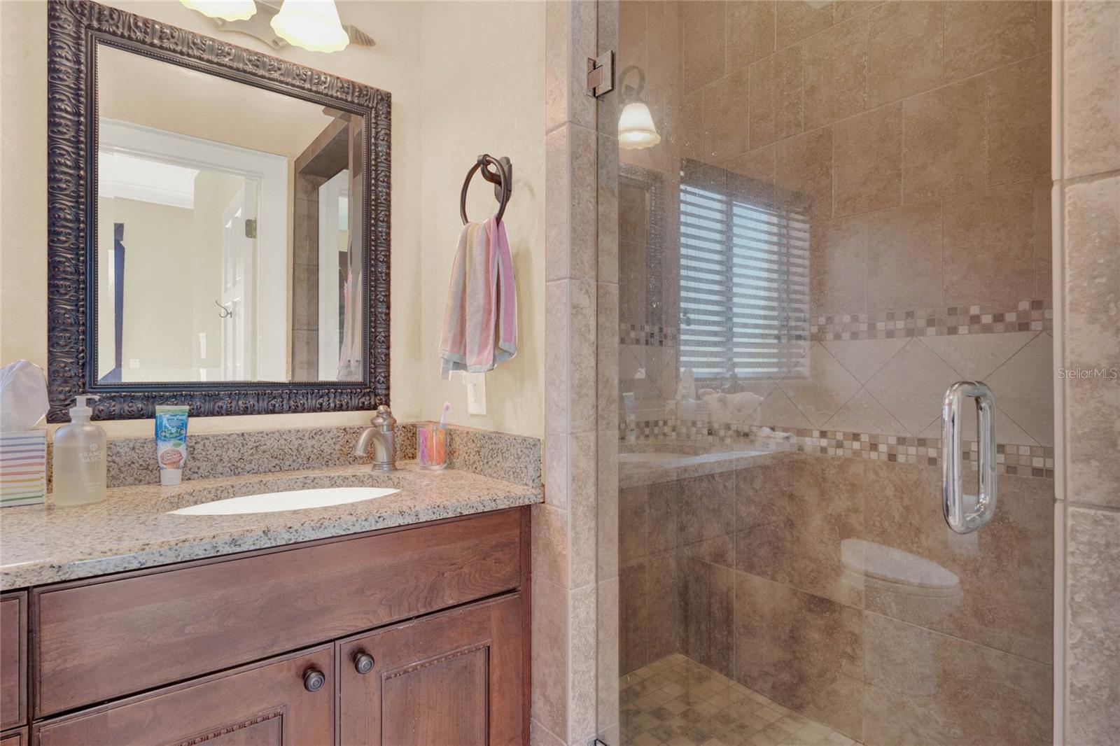 Image 43 of 63 For 3130 Butler Bay Drive N