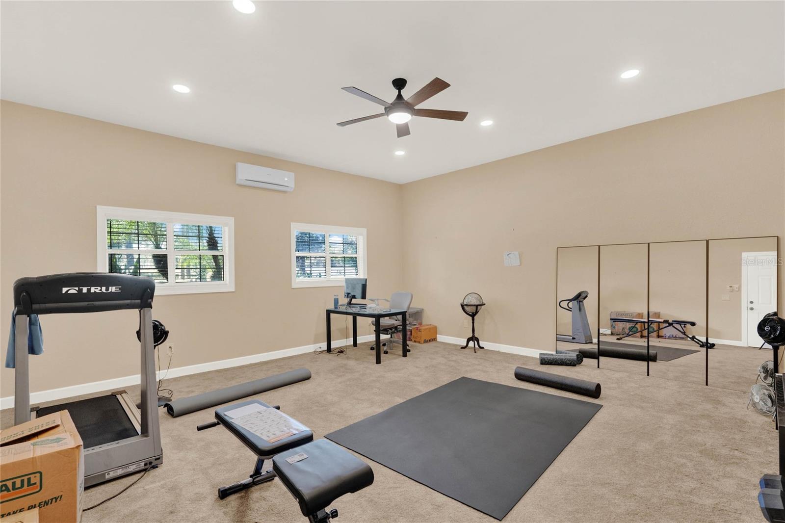 Image 44 of 63 For 3130 Butler Bay Drive N