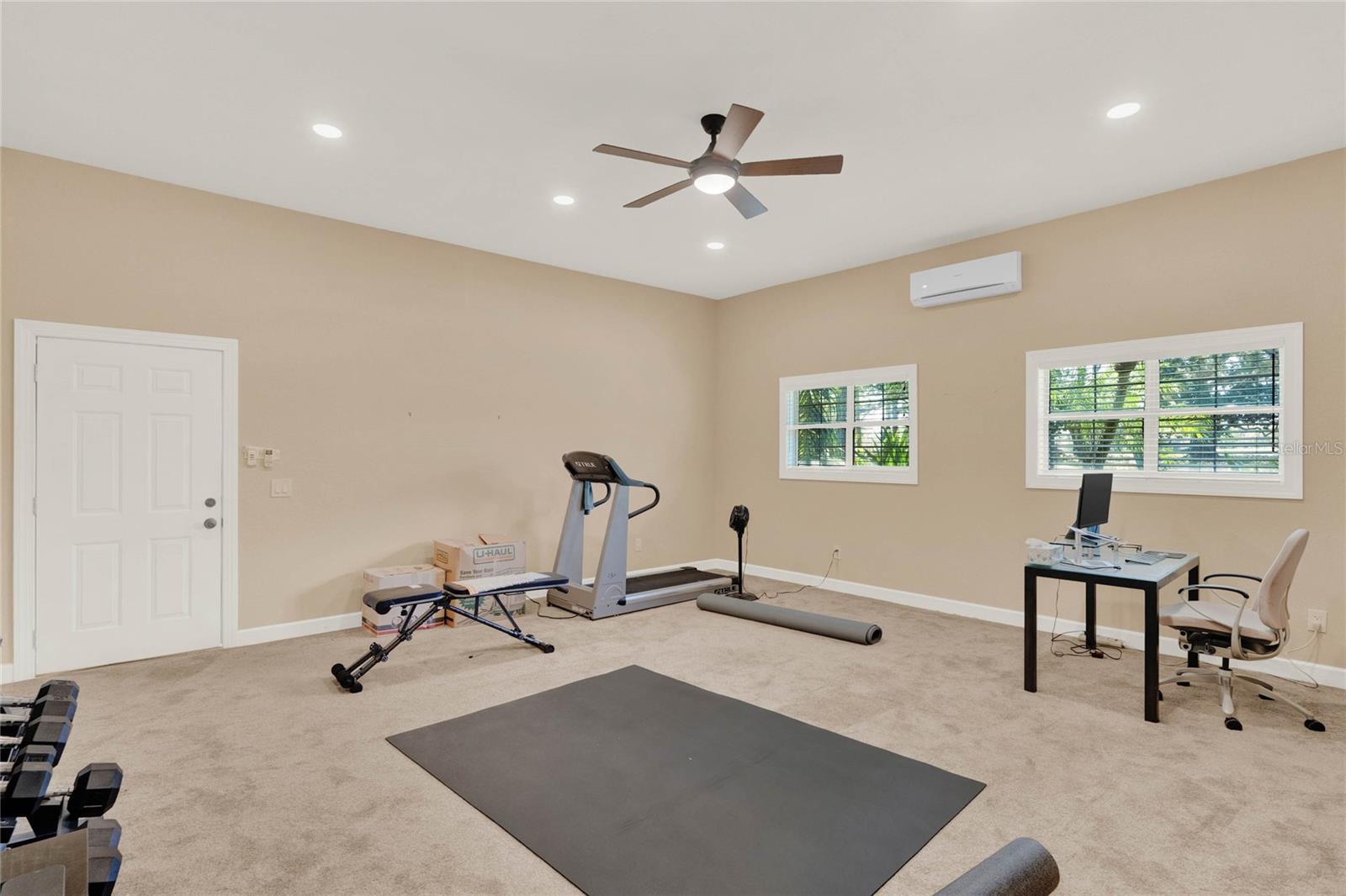 Image 45 of 63 For 3130 Butler Bay Drive N