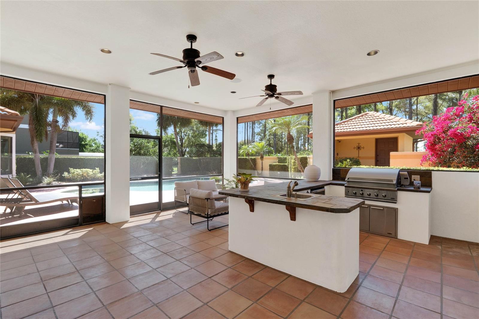 Image 47 of 63 For 3130 Butler Bay Drive N