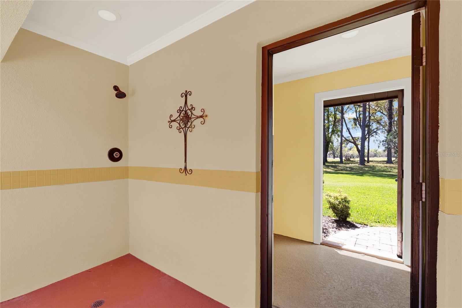 Image 52 of 63 For 3130 Butler Bay Drive N