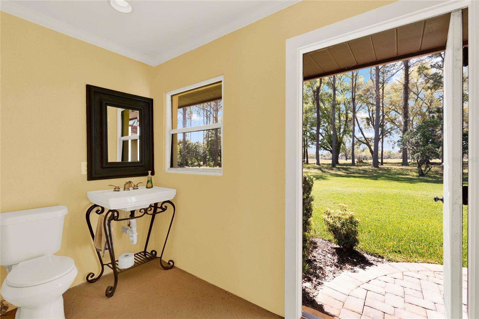 Image 53 of 63 For 3130 Butler Bay Drive N