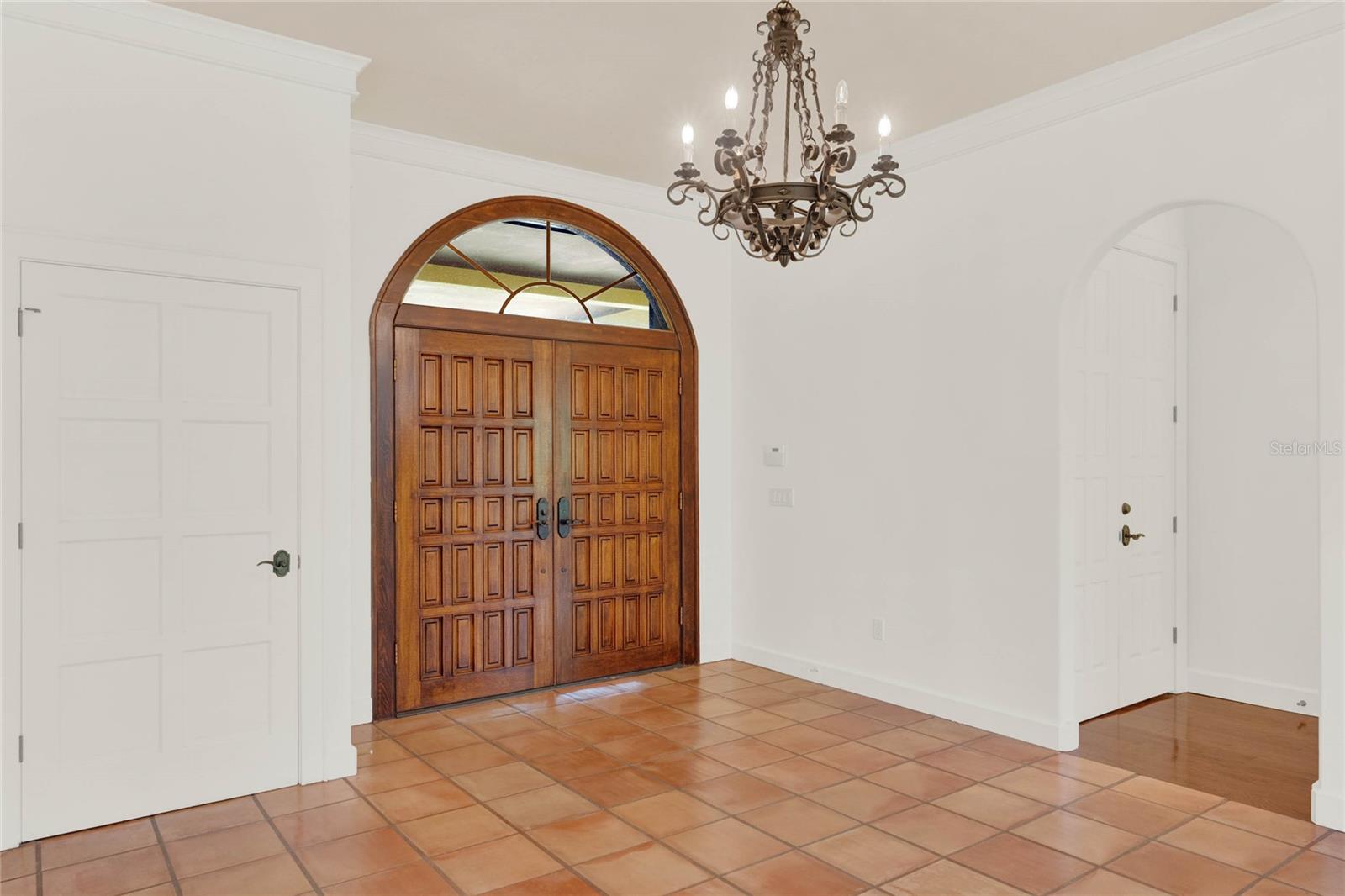 Image 8 of 63 For 3130 Butler Bay Drive N