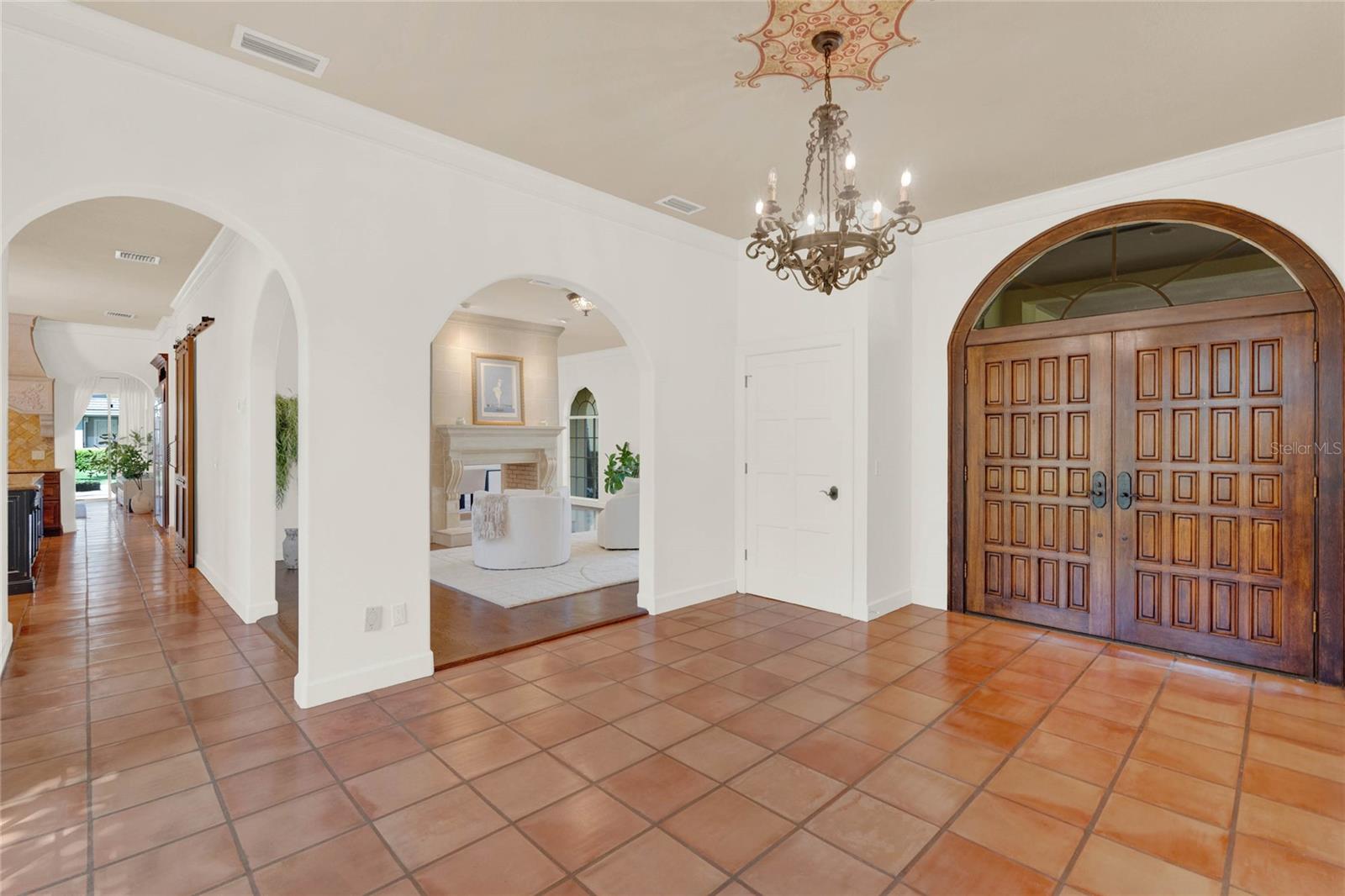 Image 9 of 63 For 3130 Butler Bay Drive N