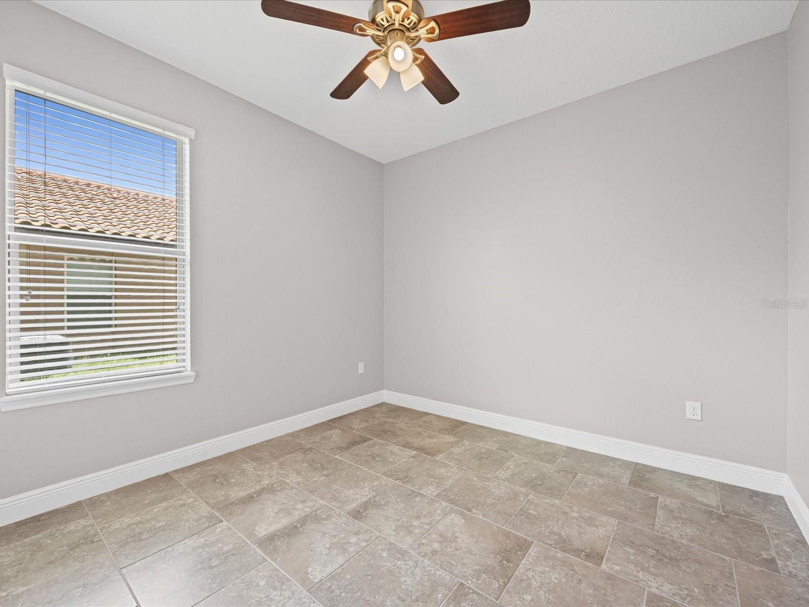Image 19 of 44 For 1709 Benoit Terrace