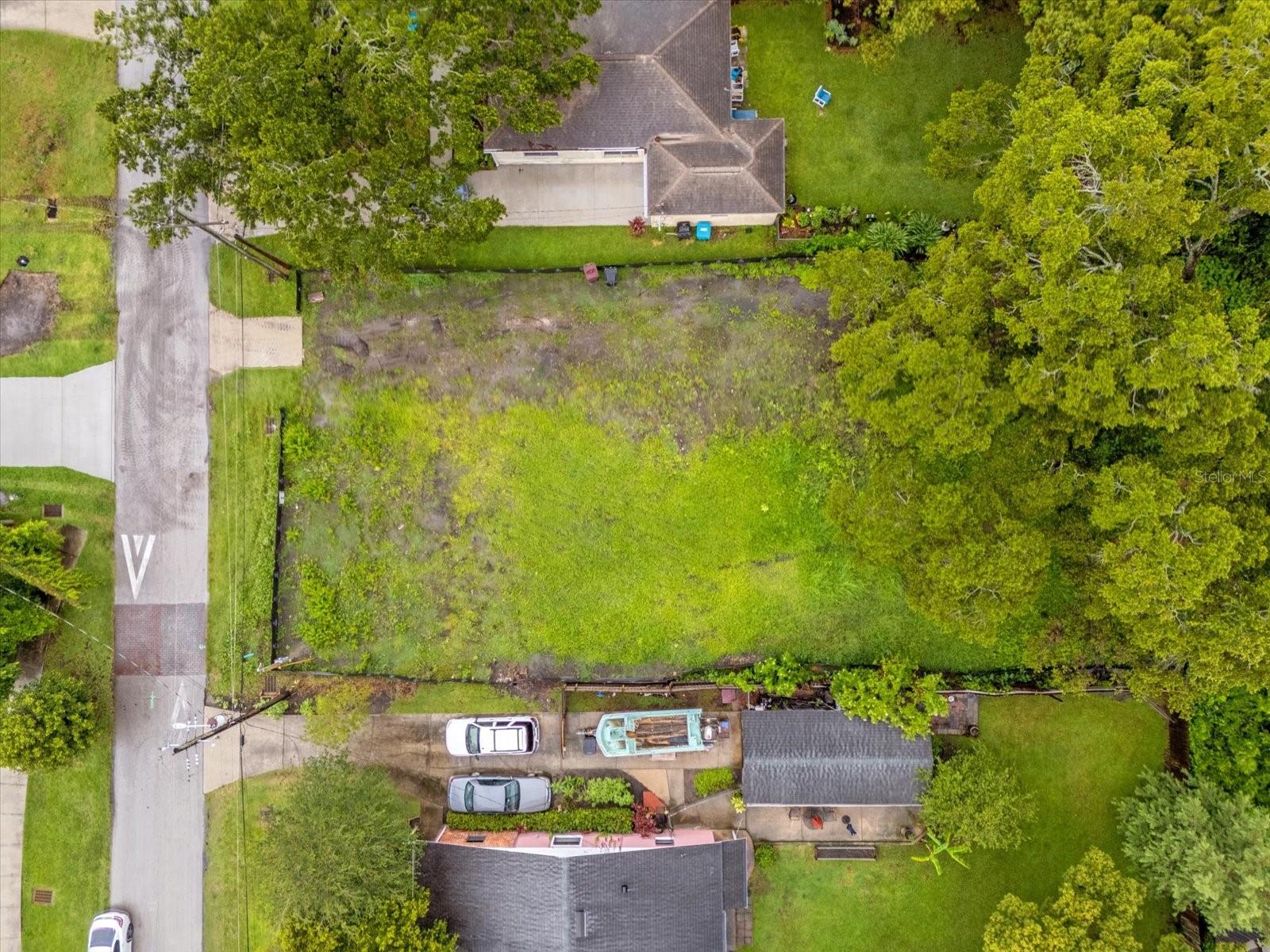 Image 7 of 10 For 3607 Dubsdread Circle