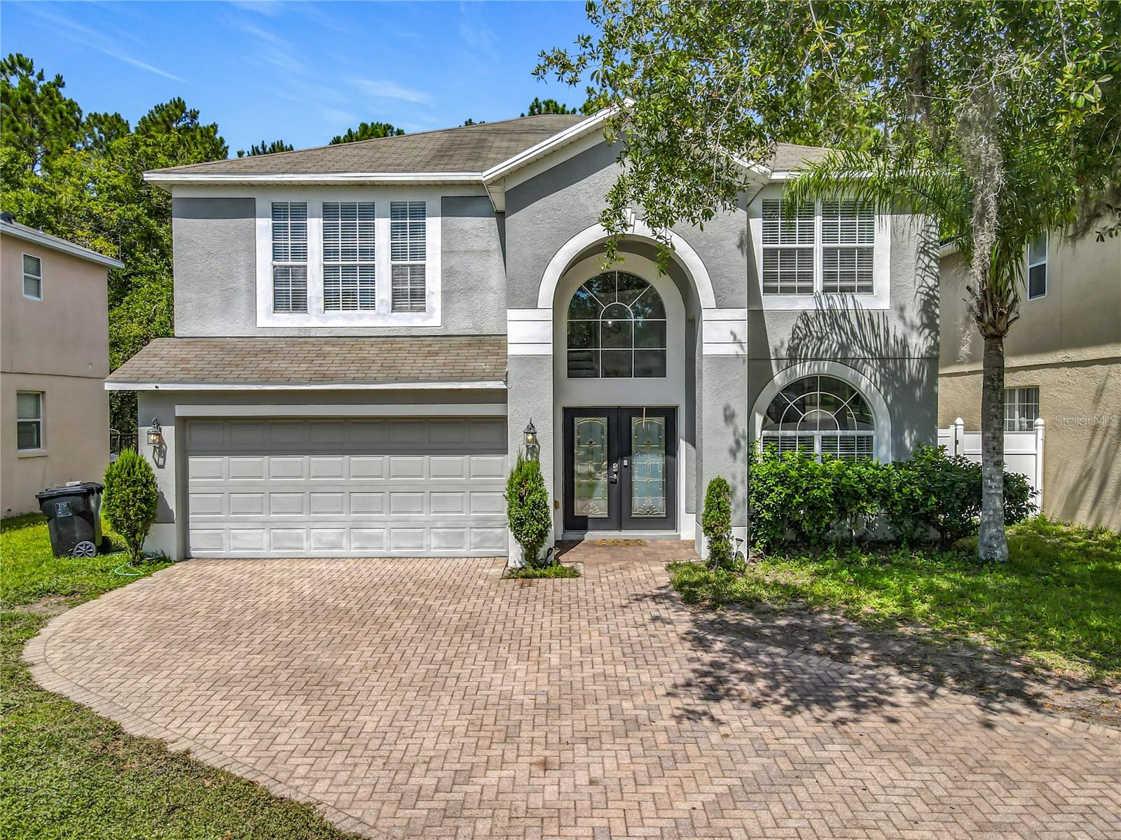 Details for 9454 Candice Court, ORLANDO, FL 32832