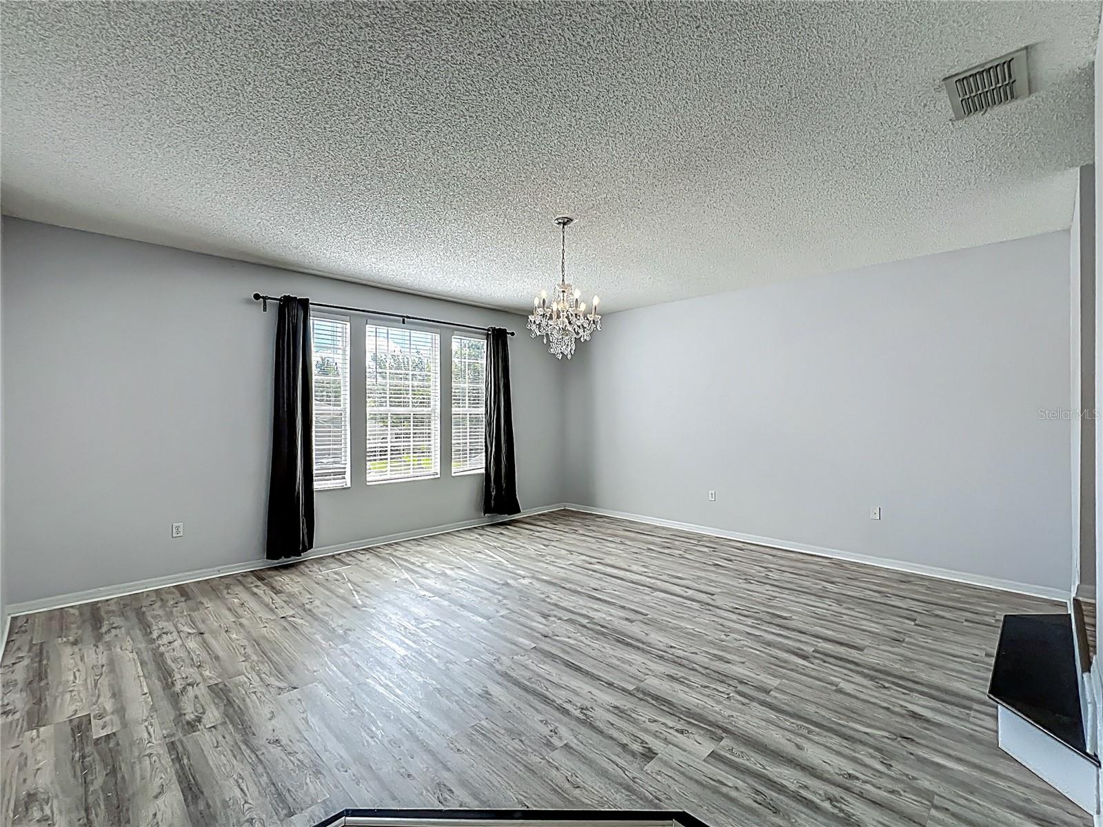 Image 36 of 64 For 9454 Candice Court