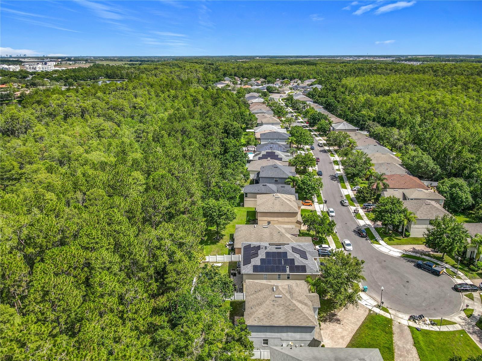 Image 60 of 64 For 9454 Candice Court