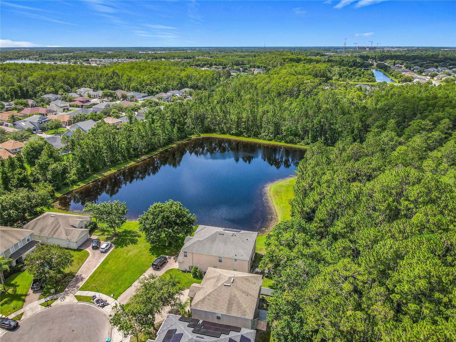 Image 61 of 64 For 9454 Candice Court