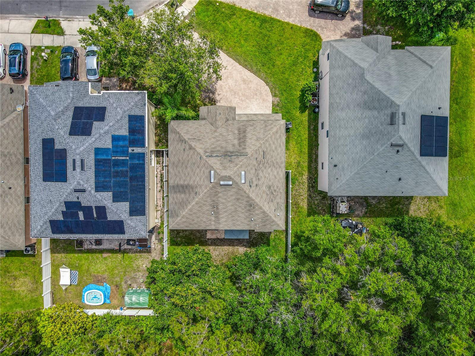 Image 62 of 64 For 9454 Candice Court