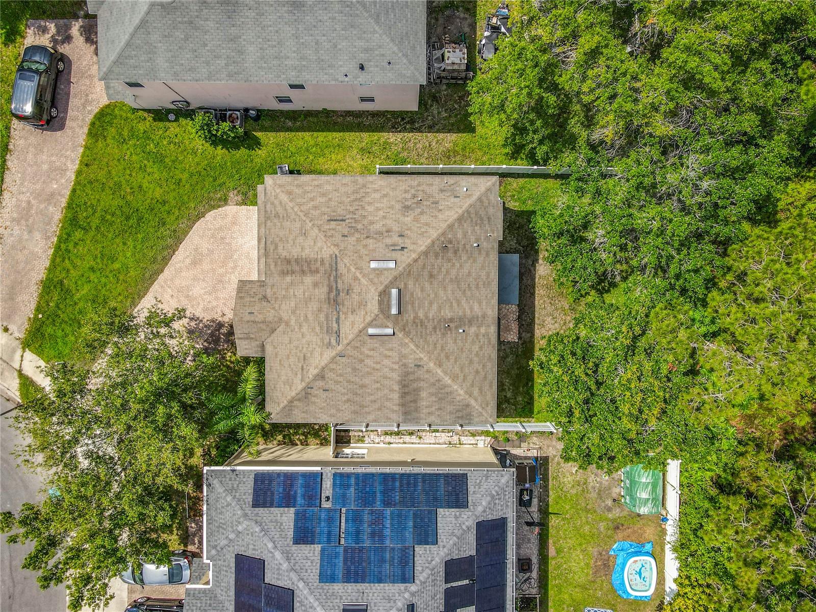 Image 63 of 64 For 9454 Candice Court