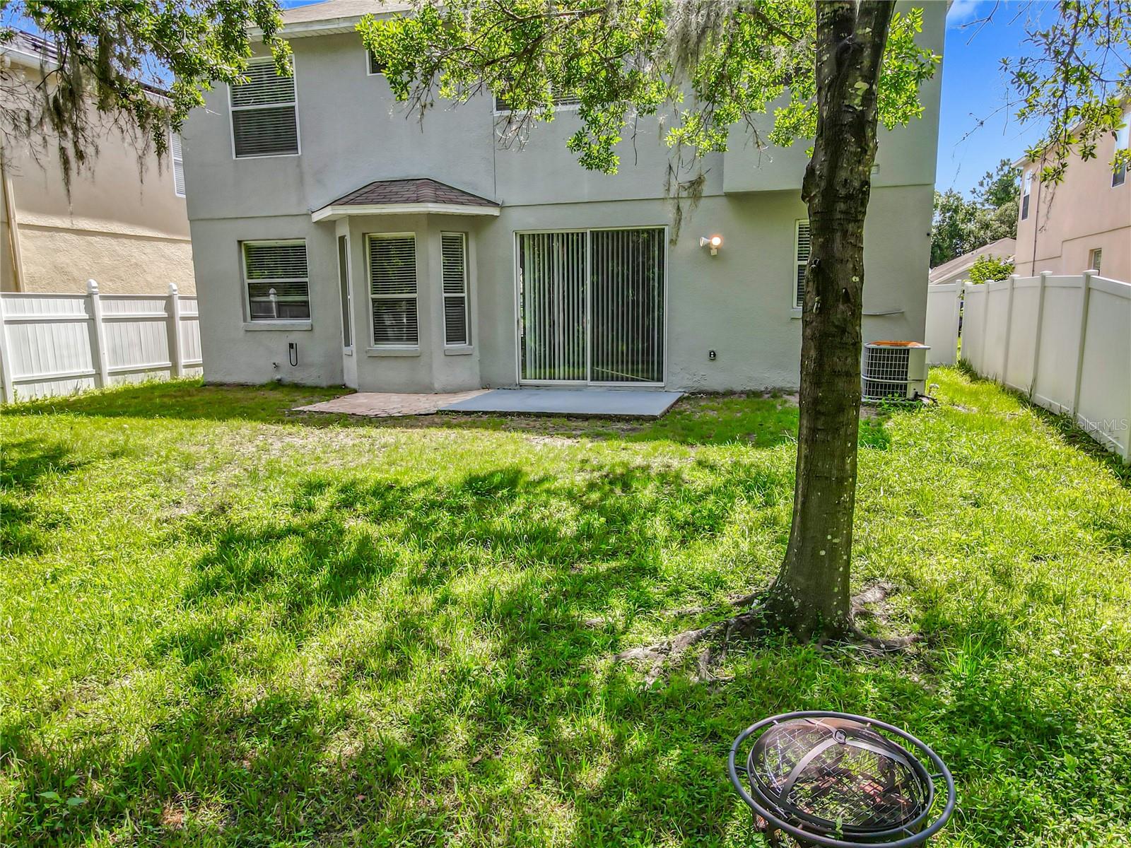 Image 64 of 64 For 9454 Candice Court