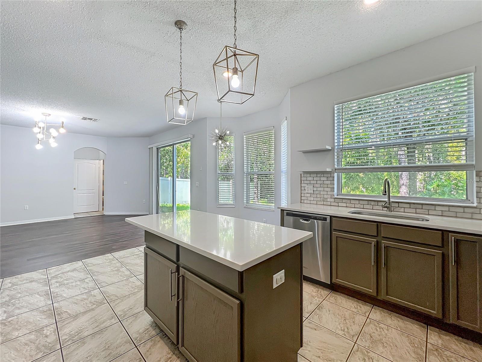 Image 8 of 64 For 9454 Candice Court