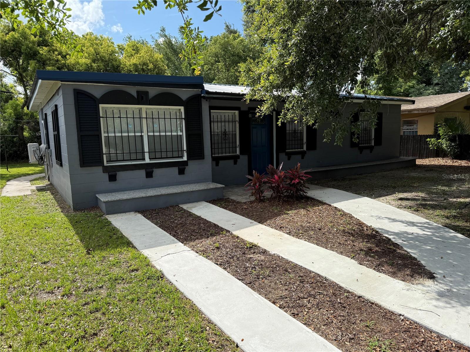 Details for 7709 Ravenna Ave, ORLANDO, FL 32819