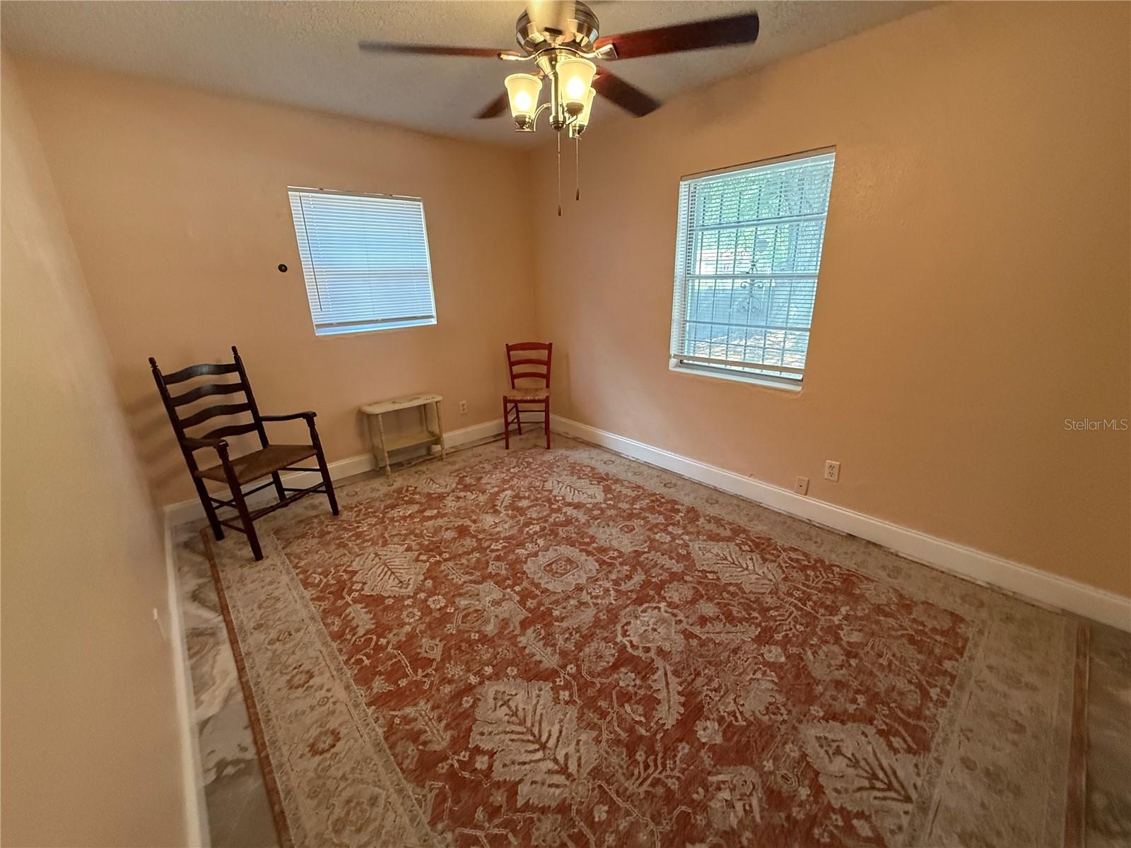 Image 11 of 22 For 7709 Ravenna Ave