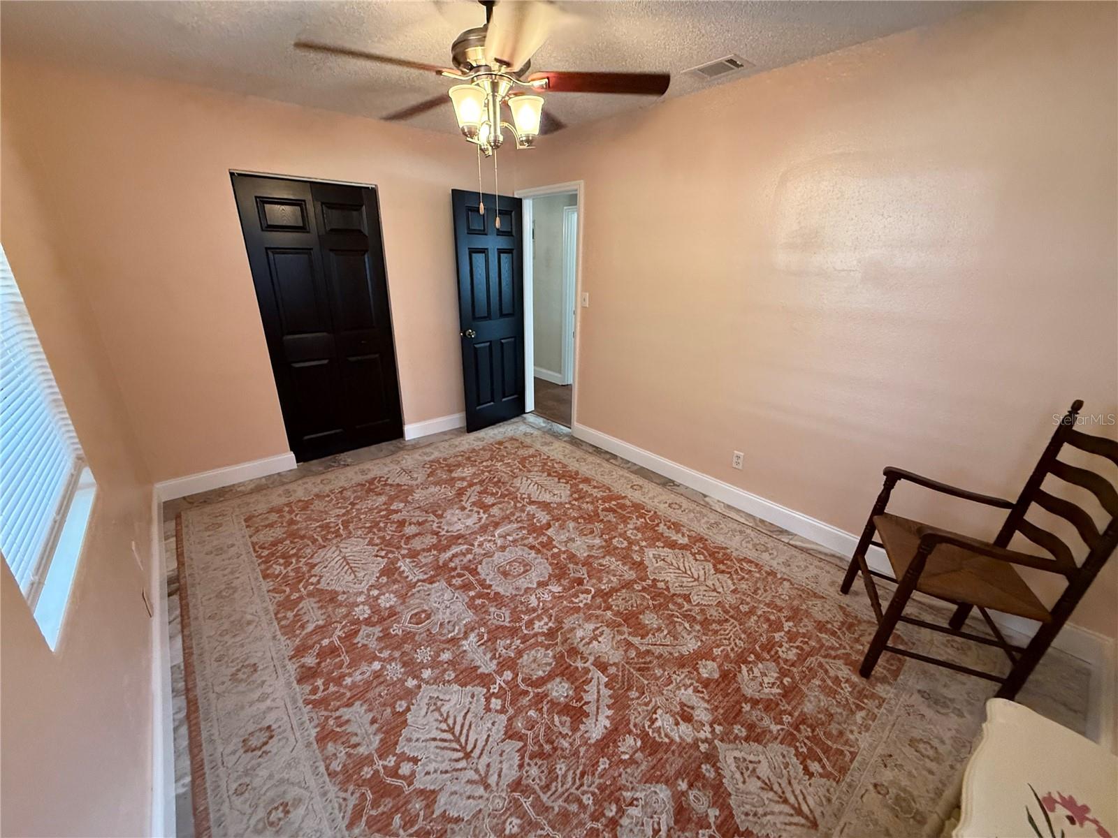 Image 12 of 22 For 7709 Ravenna Ave