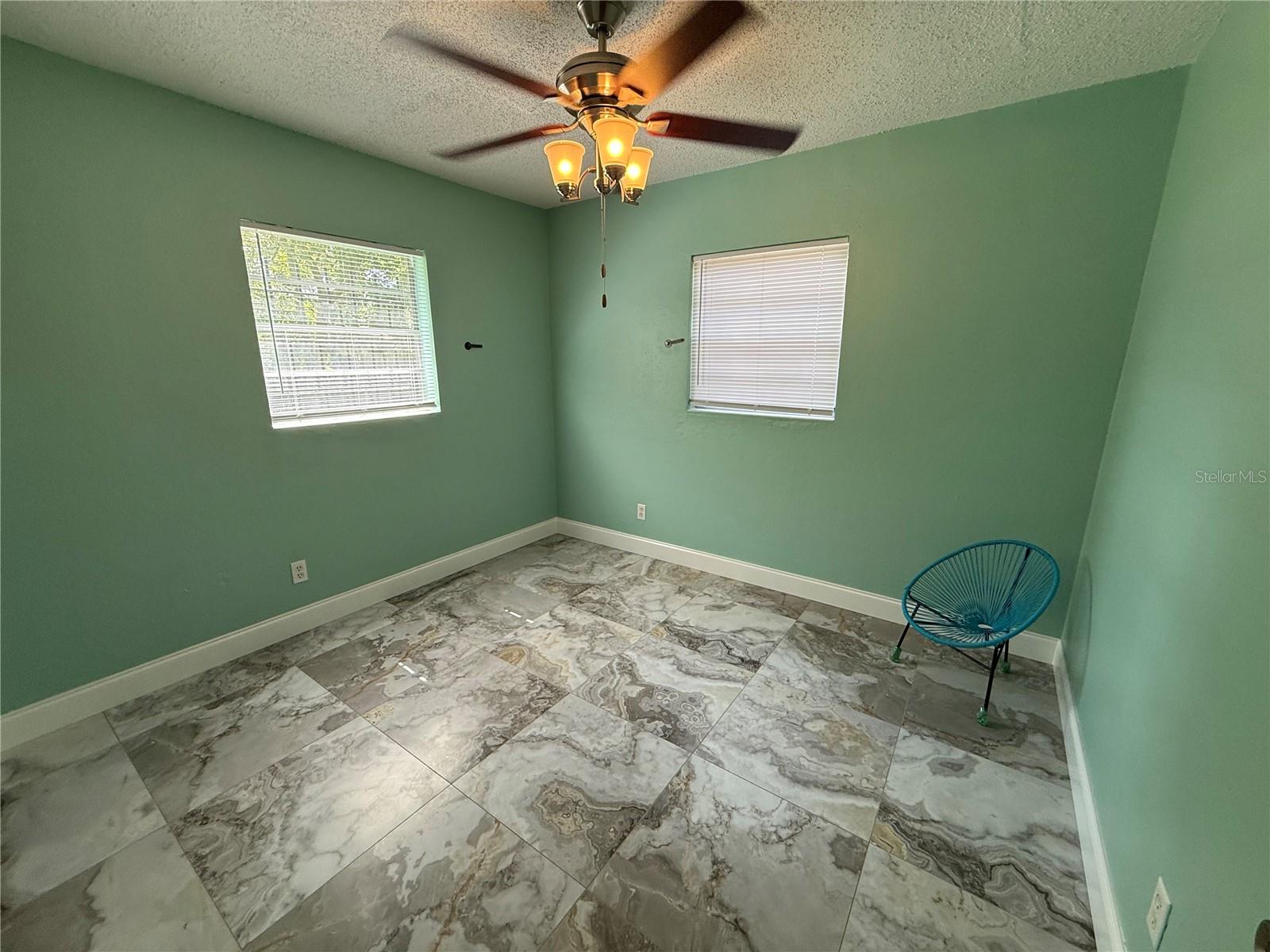 Image 14 of 22 For 7709 Ravenna Ave