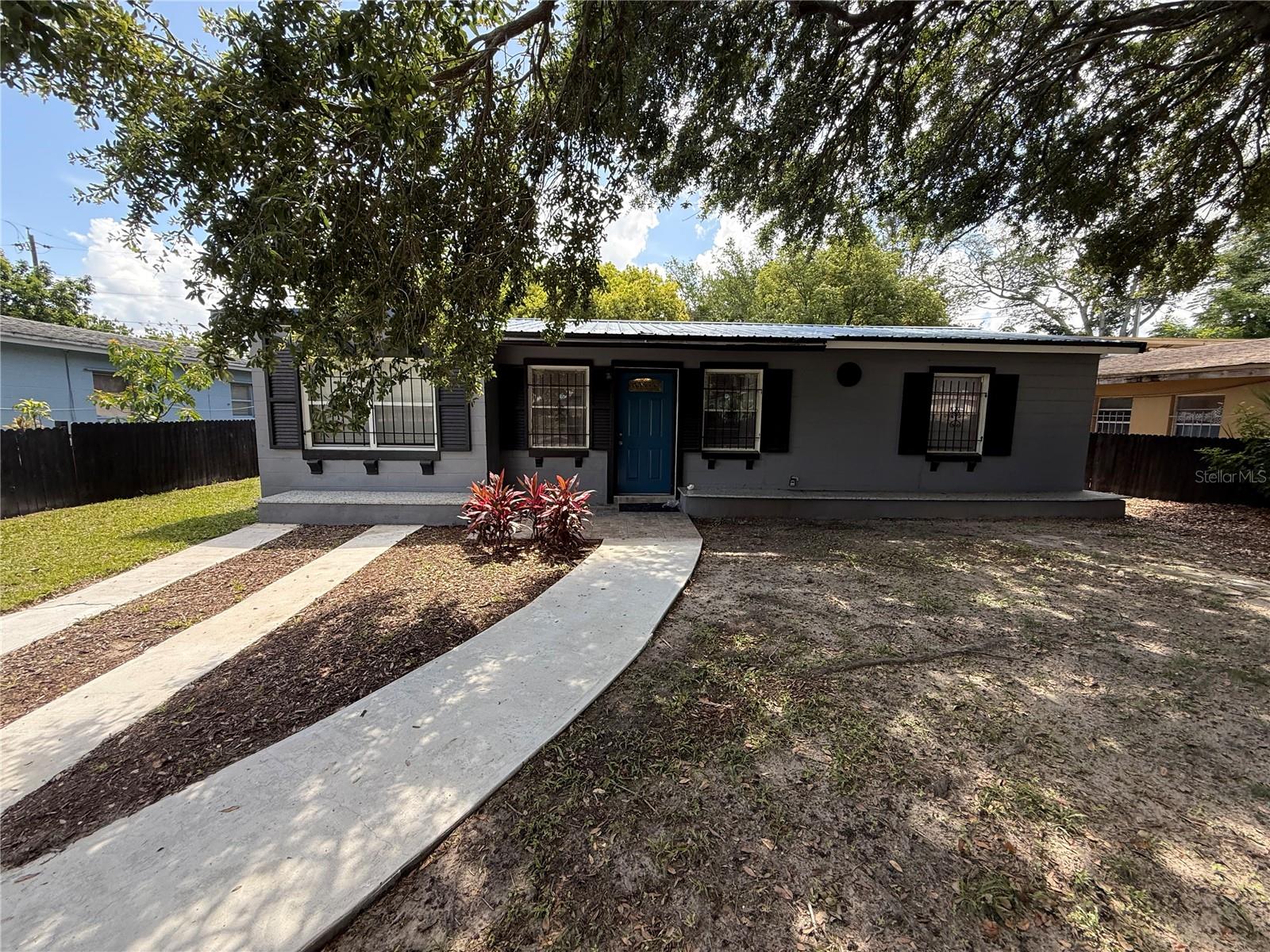 Image 22 of 22 For 7709 Ravenna Ave
