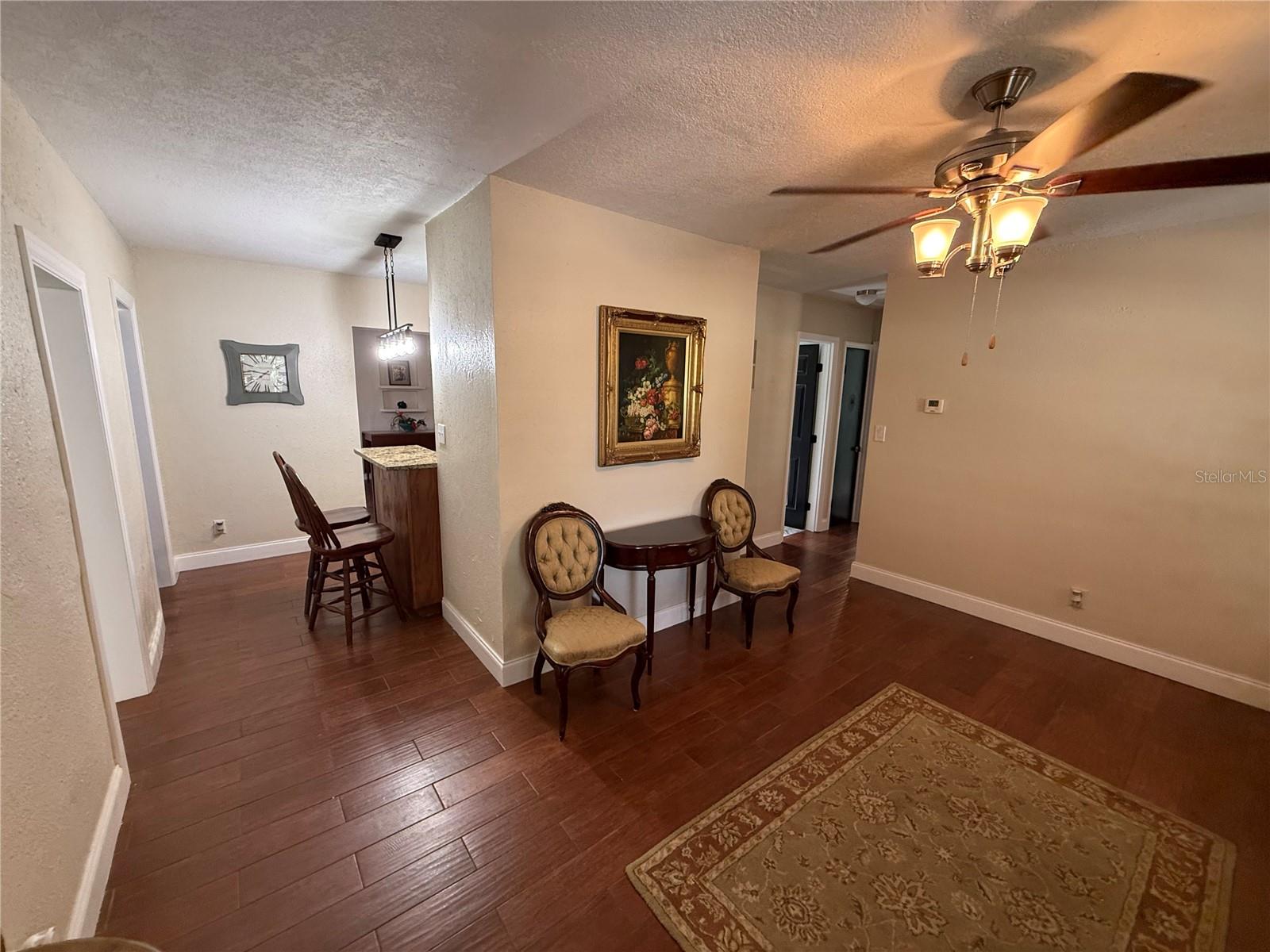 Image 3 of 22 For 7709 Ravenna Ave